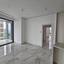 3 bedroom apartment for rent neapolis limassol 1682956 thumbnail 4887361