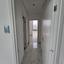3 bedroom apartment for rent neapolis limassol 1682956 thumbnail 4887362