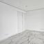 3 bedroom apartment for rent neapolis limassol 1682956 thumbnail 4887363