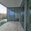 3 bedroom apartment for rent neapolis limassol 1682956 thumbnail 4887364