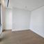 3 bedroom apartment for rent neapolis limassol 1682956 thumbnail 5117508