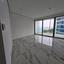 3 bedroom apartment for rent neapolis limassol 1682956 thumbnail 5117510