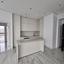 3 bedroom apartment for rent neapolis limassol 1682956 thumbnail 5117512