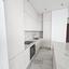 3 bedroom apartment for rent neapolis limassol 1682956 thumbnail 5117514