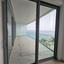 3 bedroom apartment for rent neapolis limassol 1682956 thumbnail 5117515