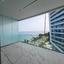 3 bedroom apartment for rent neapolis limassol 1682956 thumbnail 5117516