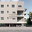 3 bedroom apartment for sale agios dometios nicosia 8743956 thumbnail 16416668