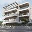 3 bedroom apartment for sale agios dometios nicosia 8743956 thumbnail 16416672