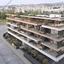 3 bedroom apartment for sale linopetra limassol 1593956 thumbnail 5662886
