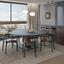 3 bedroom apartment for sale linopetra limassol 1593956 thumbnail 5662891