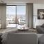 3 bedroom apartment for sale linopetra limassol 1593956 thumbnail 5662894