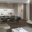 3 bedroom apartment for sale linopetra limassol 1593956 thumbnail 5662896