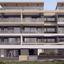 3 bedroom apartment for sale linopetra limassol 1593956 thumbnail 5662898
