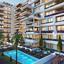 3 bedroom apartment for sale mackenzie larnaca 1223956 thumbnail 6709936