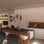 3 bedroom apartment for sale makedonitissa nicosia 7745956 thumbnail 10267515