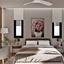 3 bedroom apartment for sale makedonitissa nicosia 7745956 thumbnail 10267516
