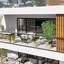 3 bedroom apartment for sale makedonitissa nicosia 7745956 thumbnail 10267519