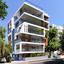 3 bedroom apartment for sale makedonitissa nicosia 7745956 thumbnail 10267521