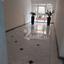 3 bedroom apartment for sale mesa gitonia limassol 1444956 thumbnail 5110641