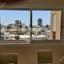 3 bedroom apartment for sale mesa gitonia limassol 1444956 thumbnail 5110642