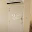 3 bedroom apartment for sale mesa gitonia limassol 1444956 thumbnail 5110643