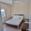 3 bedroom apartment for sale mesa gitonia limassol 1444956 thumbnail 5110644