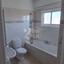 3 bedroom apartment for sale mesa gitonia limassol 1444956 thumbnail 5110645