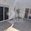 3 bedroom apartment for sale mesa gitonia limassol 1444956 thumbnail 5110646