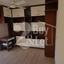 3 bedroom apartment for sale mesa gitonia limassol 1444956 thumbnail 5110647