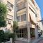3 bedroom apartment for sale mesa gitonia limassol 1444956 thumbnail 5110648