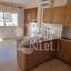 3 bedroom apartment for sale mesa gitonia limassol 1444956 thumbnail 5110649