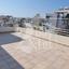 3 bedroom apartment for sale mesa gitonia limassol 1444956 thumbnail 5110650