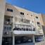 3 bedroom apartment for sale mesa gitonia limassol 1444956 thumbnail 5110651