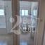 3 bedroom apartment for sale mesa gitonia limassol 1444956 thumbnail 5110652