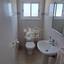 3 bedroom apartment for sale mesa gitonia limassol 1444956 thumbnail 5110653