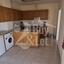 3 bedroom apartment for sale mesa gitonia limassol 1444956 thumbnail 5110654