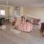 3 bedroom apartment for sale mesa gitonia limassol 1444956 thumbnail 5110655