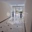 3 bedroom apartment for sale mesa gitonia limassol 1444956 thumbnail 5110656