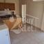 3 bedroom apartment for sale mesa gitonia limassol 1444956 thumbnail 5110657