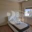 3 bedroom apartment for sale mesa gitonia limassol 1444956 thumbnail 5110658