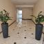 3 bedroom apartment for sale mesa gitonia limassol 1444956 thumbnail 5110660