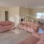 3 bedroom apartment for sale mesa gitonia limassol 1444956 thumbnail 5110661