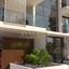 3 bedroom apartment for sale pallouriotissa nicosia 7643956 thumbnail 14647778