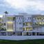 3 bedroom apartment for sale panthea limassol 1736956 thumbnail 15039727