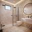 3 bedroom apartment for sale panthea limassol 1736956 thumbnail 15039729