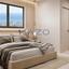 3 bedroom apartment for sale panthea limassol 1736956 thumbnail 15039730