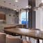 3 bedroom apartment for sale panthea limassol 1736956 thumbnail 15039731