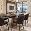 3 bedroom apartment for sale panthea limassol 1736956 thumbnail 15039733