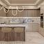 3 bedroom apartment for sale panthea limassol 1736956 thumbnail 15039735