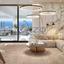 3 bedroom apartment for sale panthea limassol 1736956 thumbnail 15039736